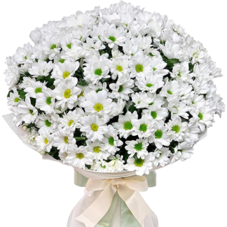 Summer field bouquet | Flower Delivery Kazakhstan